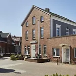 Huus In't Doerp - 10 *