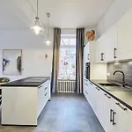 Huus In't Doerp - 10